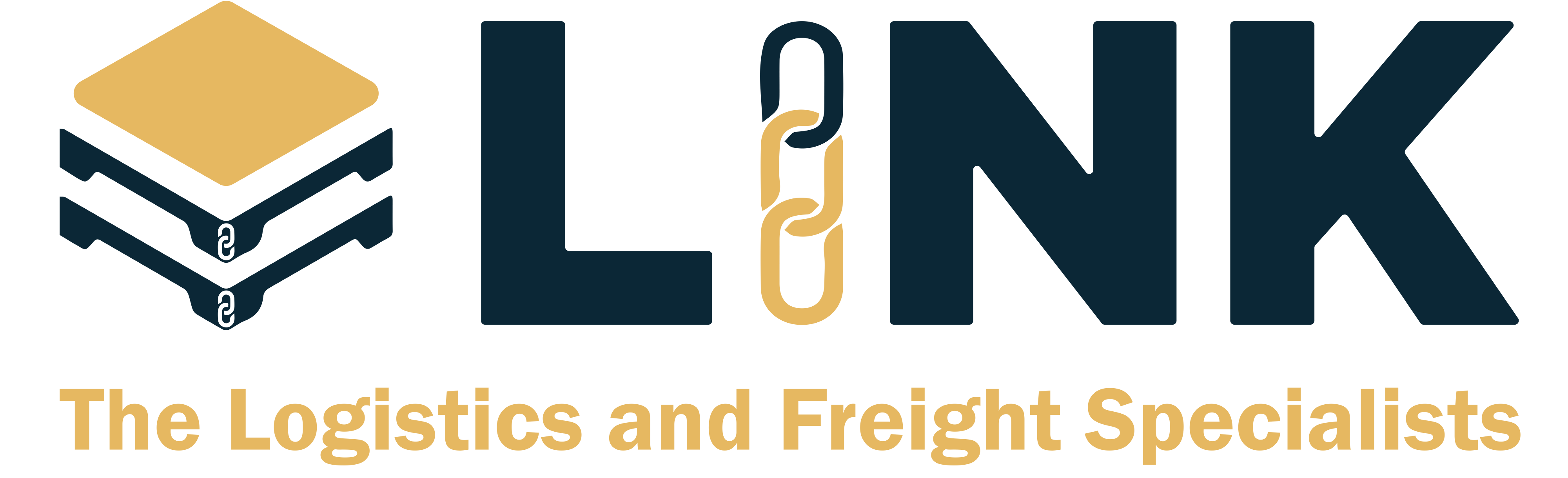 Link Supply Chain Logistics And Freight Consultancy